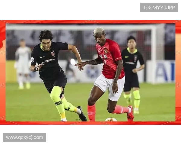 北京羽毛球队灵活性变革引发热议助力运动员全面发展与竞技水平提升