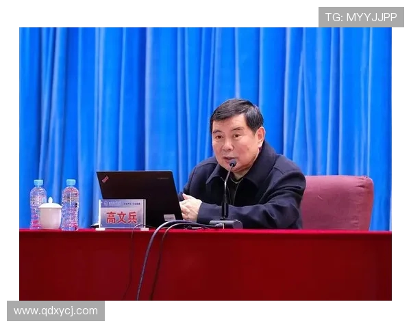 南京乒乓球队奋斗历程的真实记录与精神传承