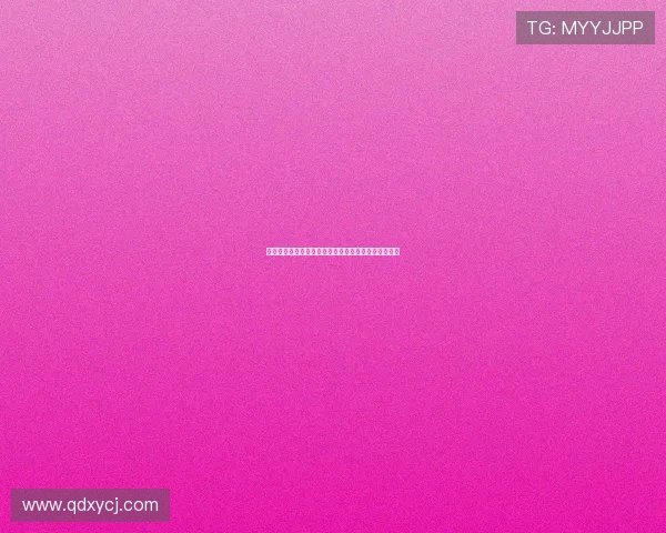 南京攀岩队滑板精英赛转型之路探索与突破的精彩旅程