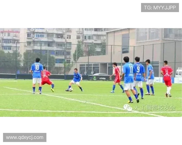 南京足球队灵活性创新高引领全国足球发展新趋势